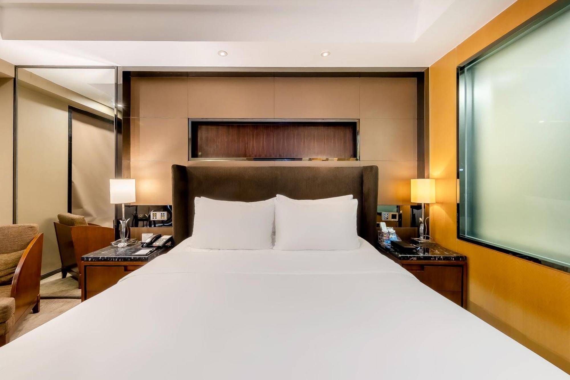 Celebrity Upper Class Hotel Chengdu Exterior foto